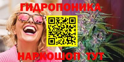 дурь Ликино-Дулёво