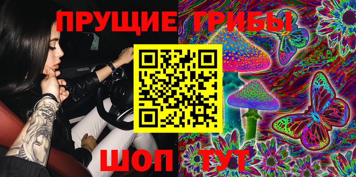 Галлюциногенные грибы Cubensis Среднеуральск