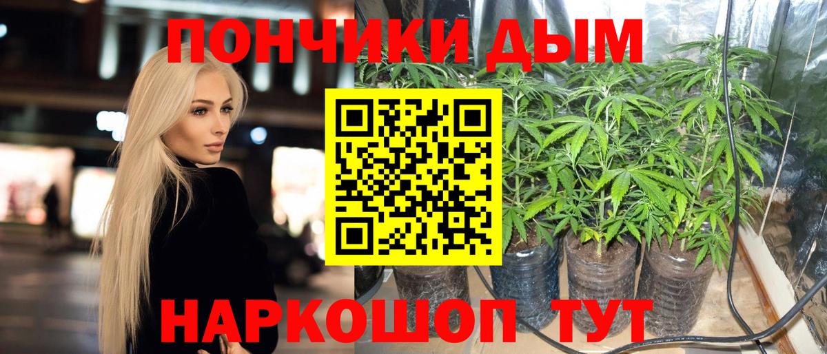 МАРИХУАНА ГИДРОПОН Среднеуральск